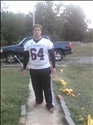 David Hankins