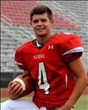 Aaron Kennedy