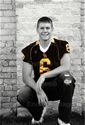 Ryan Vangotham