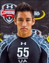 Niko Valenzuela