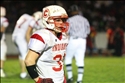 Jake Langdon