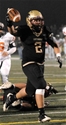 Mason Tanuvasa