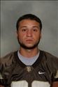 Eddie Ortiz
