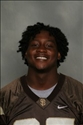 Ellis Gary