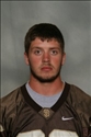 Kyle Adermann