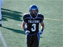 Nelson Ramos