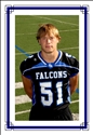 Nick Faberowski