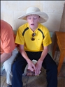 Sean Keenan