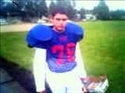 Anthony Canton