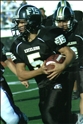 Austin Ivey
