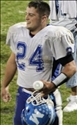 Zack Martin