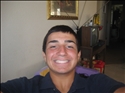 Abraham Navarro