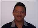 Hawk Hanoa