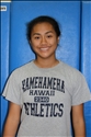 Shannon Kanakaole