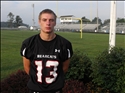 Brandon Ball