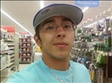 Zachariah Garcia