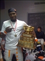 Caleb Ngueyam