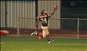 Michael Hamilton