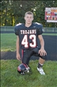Deven Fee