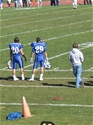 Tyler Roush