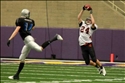 Nick Henry
