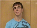 Dawson Halfmann