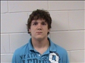 Ryan Neeley