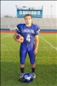 Caleb Holt