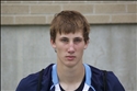 Alex Walker