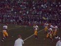 James Stutz