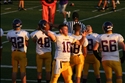 Caleb Heim