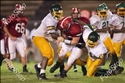 Tyler Nelms