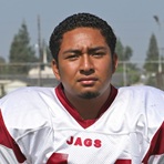 Joshua Murcia