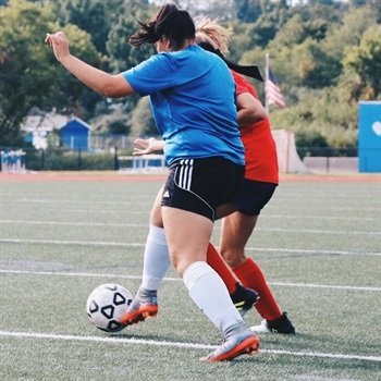 Abigail Guardado - Hudl