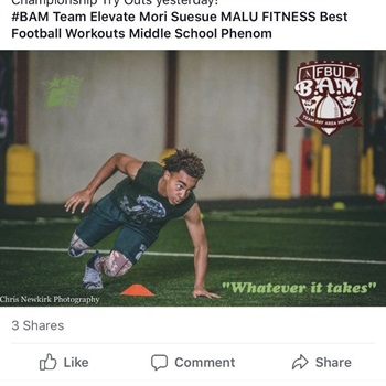 Tyreeq-Styles Obichere