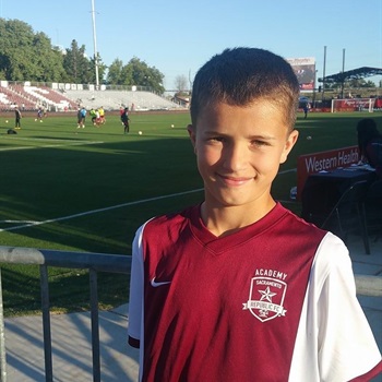 Kenneth Brody Lowden