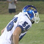 Brad Walton