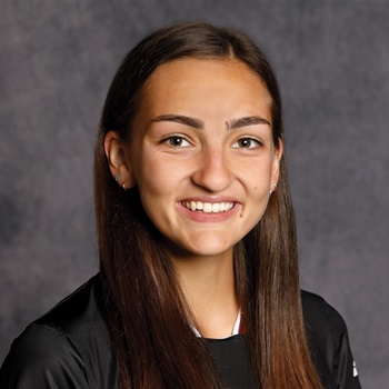 Amaya Simoni-Walters