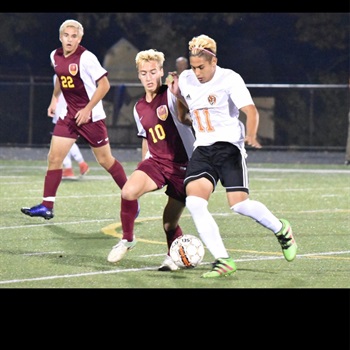 Samuel giraldo-rengifo