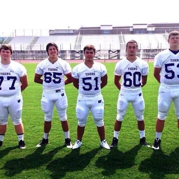 Jake French - Hudl
