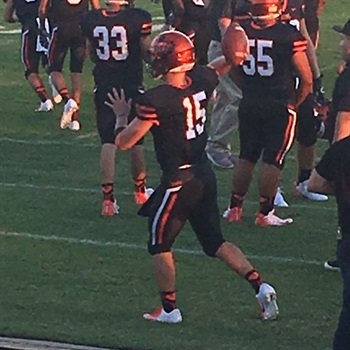 Brett Janecek