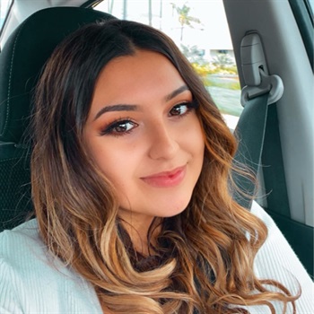 Sierra Drake