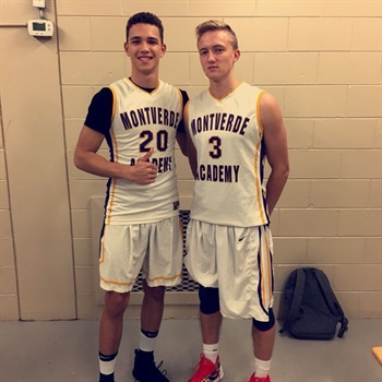 Carlos Eduardo Wagner