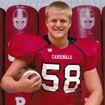 Ross Saffell