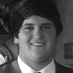 Austin Todd