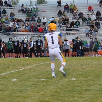 Hunter Smith