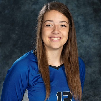 Morgan Bossler
