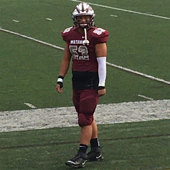 Baldemar Rojas