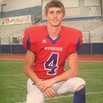 Matt Young