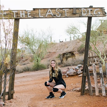 Elizabeth Brusacoram